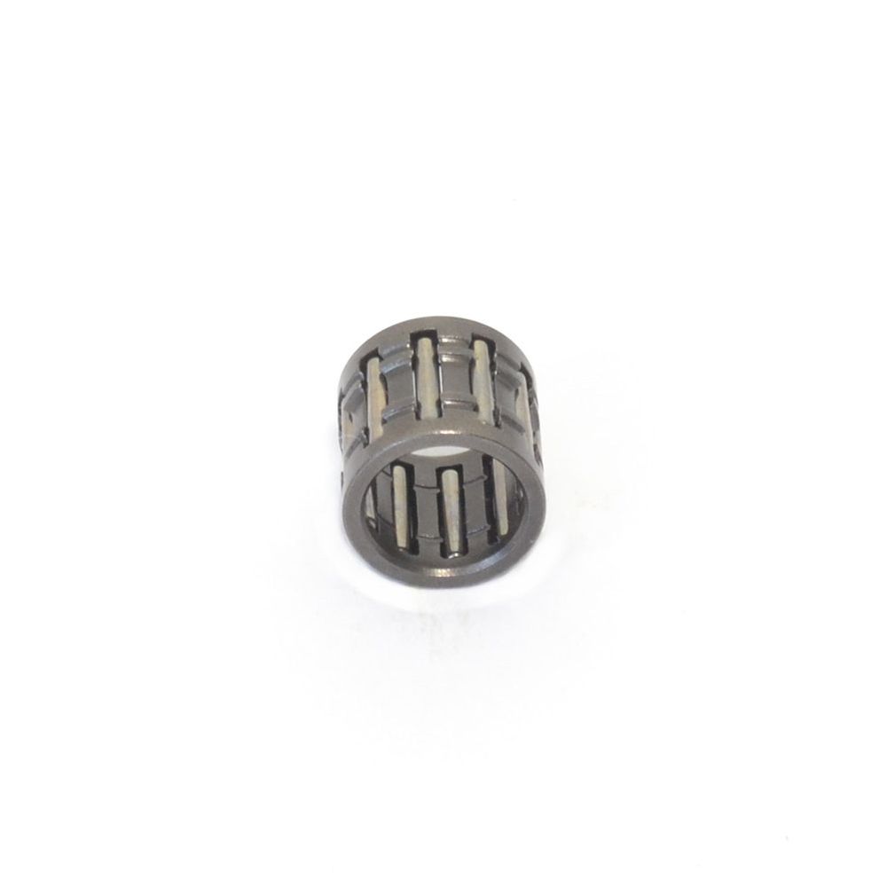 Needle Bearing 12x16x14,8 mm - Grafite Offroad