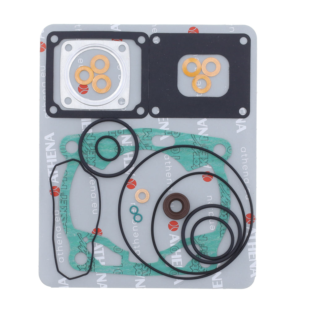 Top End Gasket Kit - Grafite Offroad