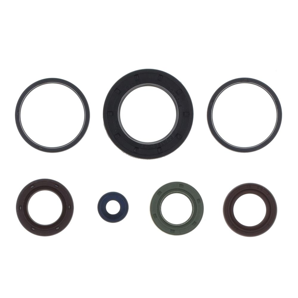 Engine Oil Seals Kit - Grafite Offroad