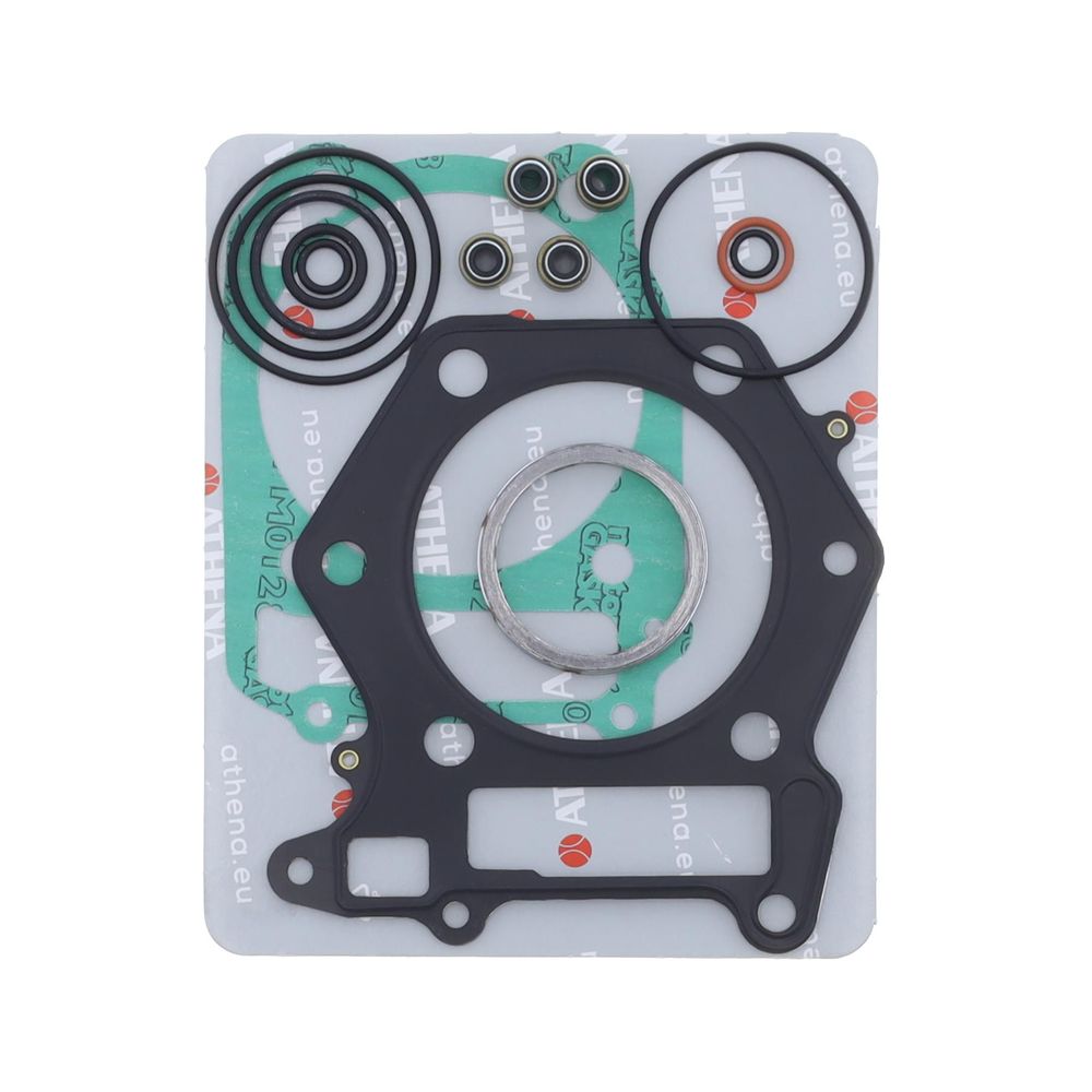 Top End Gasket Kit - Grafite Offroad