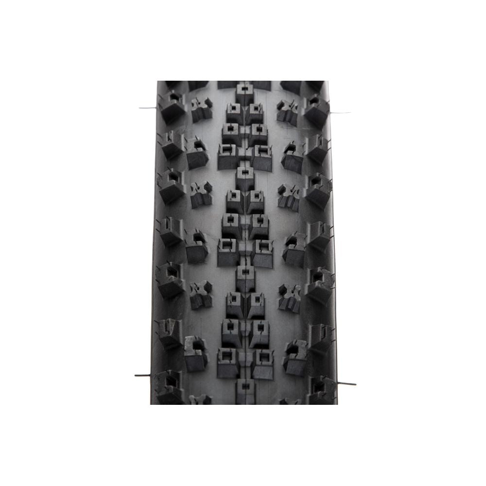 Tyres Mtb Svelt 29x2.30 Xcc60 Cross Country - Grafite Offroad