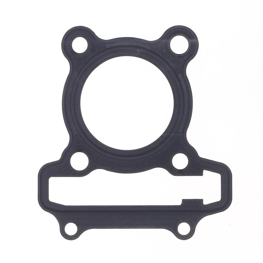 Cylinder Head Gasket thickness same as OE - Grafite Offroad