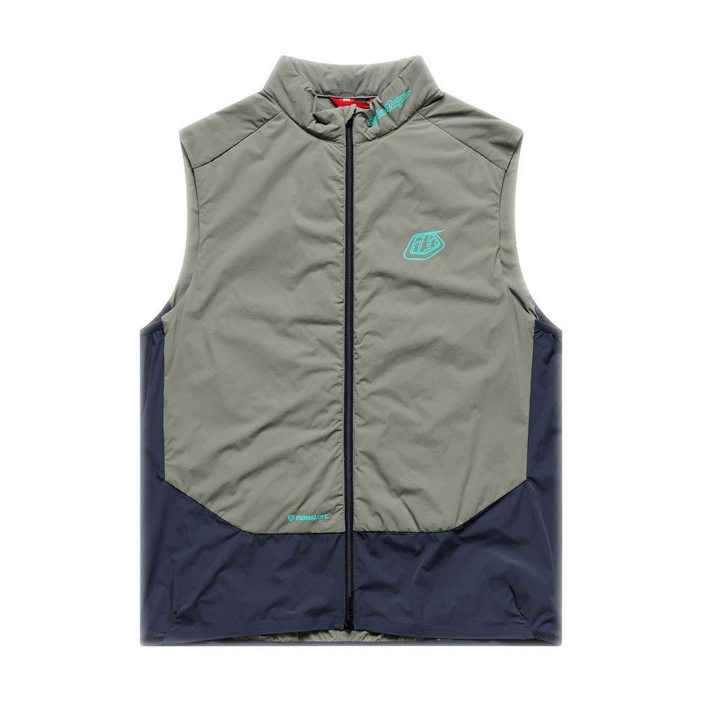 Skyline Pro MTB Vest Troy Lee Designs
