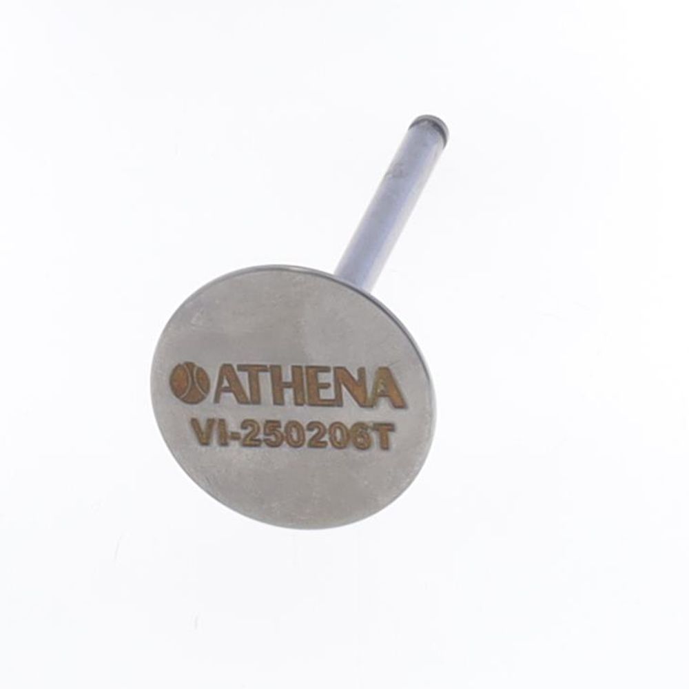 Intake Valve - Grafite Offroad