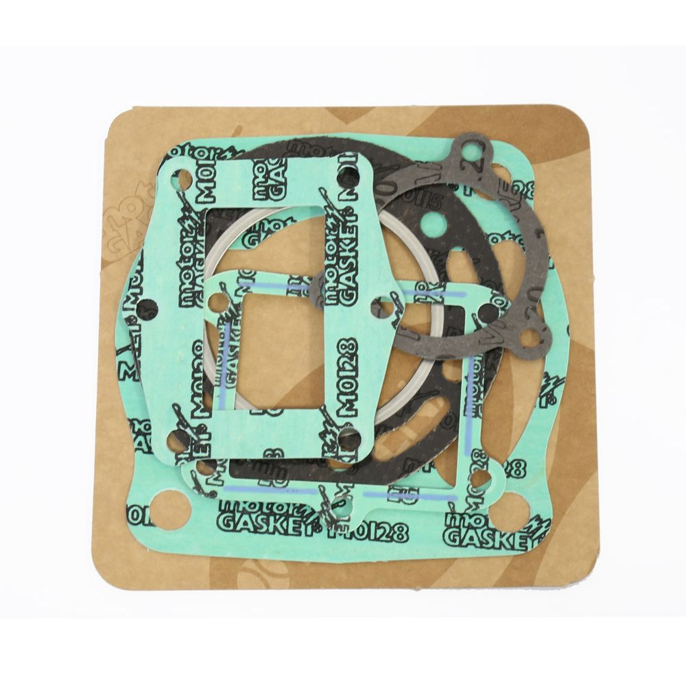 Top End Gasket Kit - Grafite Offroad