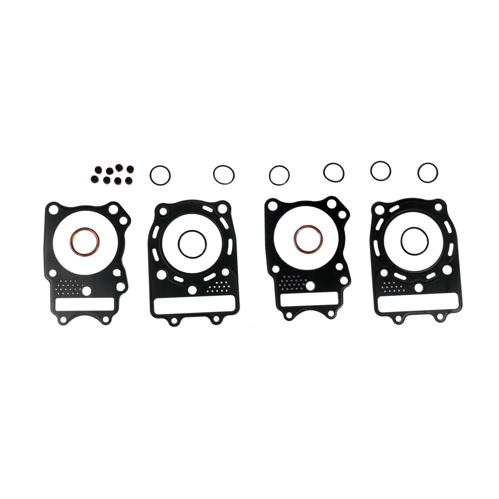 Top End Gasket Kit - Grafite Offroad