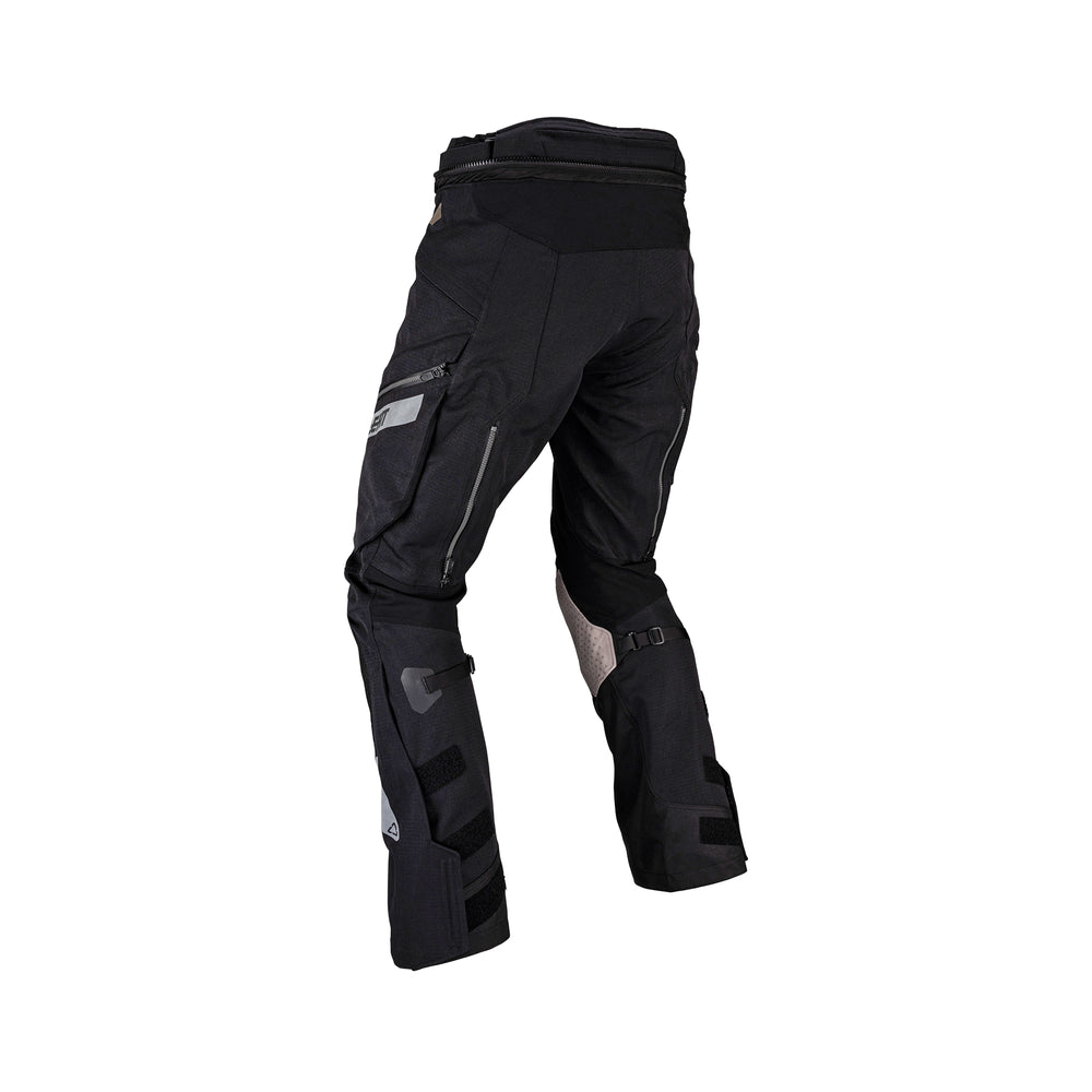 ADV DriTour 7.5 Pants
