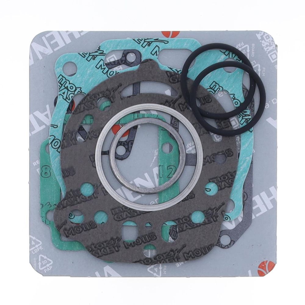 Top End Gasket Kit - Grafite Offroad