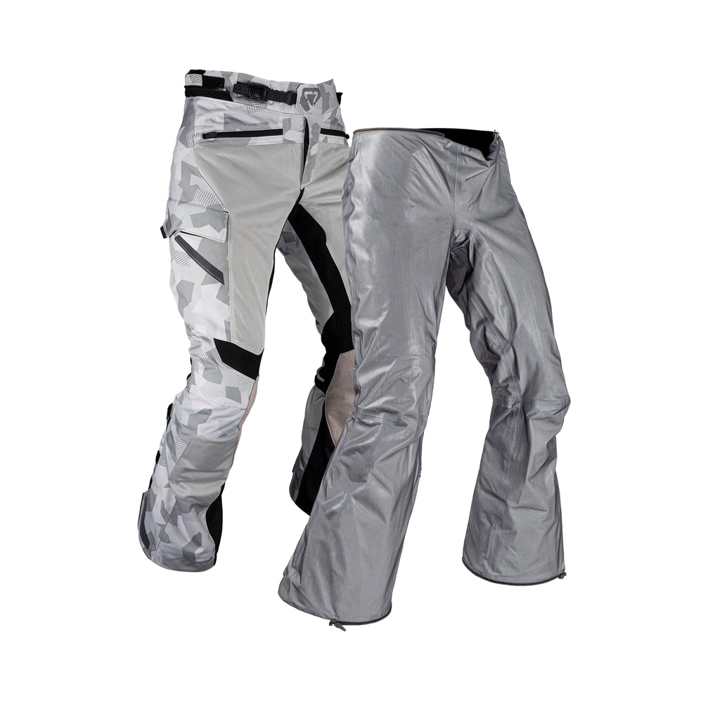 ADV FlowTour 7.5 Pants