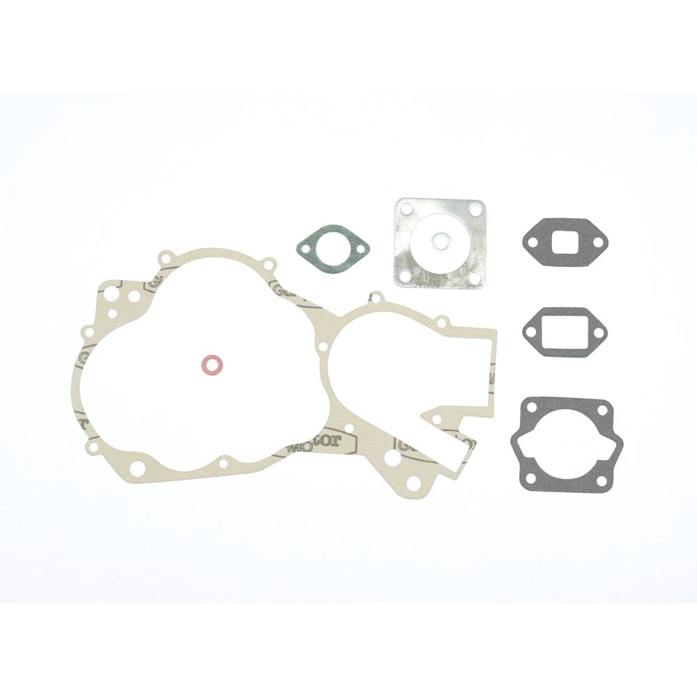 Complete Gasket Kit (oil seals not included) - Grafite Offroad