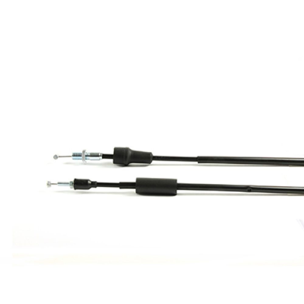 Prox Throttle Cable Yfz450 `04-09 - Grafite Offroad