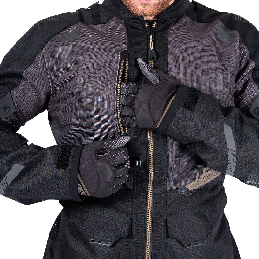 ADV FlowTour 5.5 Jacket