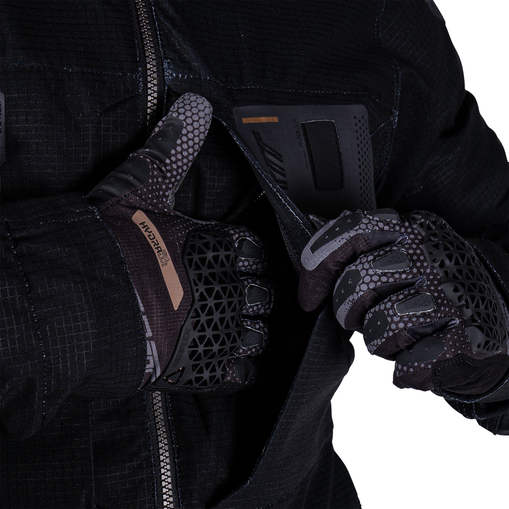 ADV Rally 5.5 Jacket