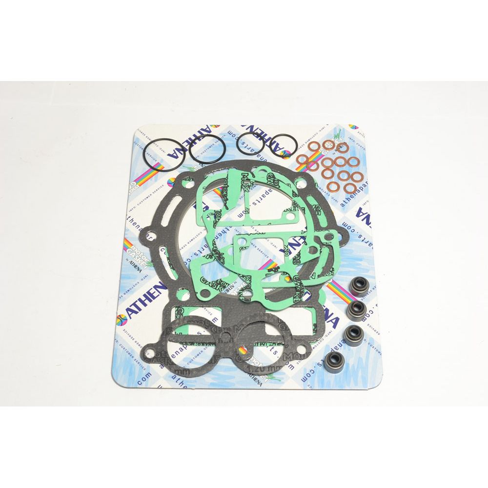 Top End Gasket Kit - Grafite Offroad