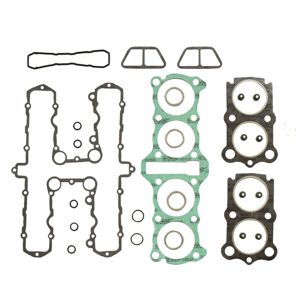 Top End Gasket Kit - Grafite Offroad