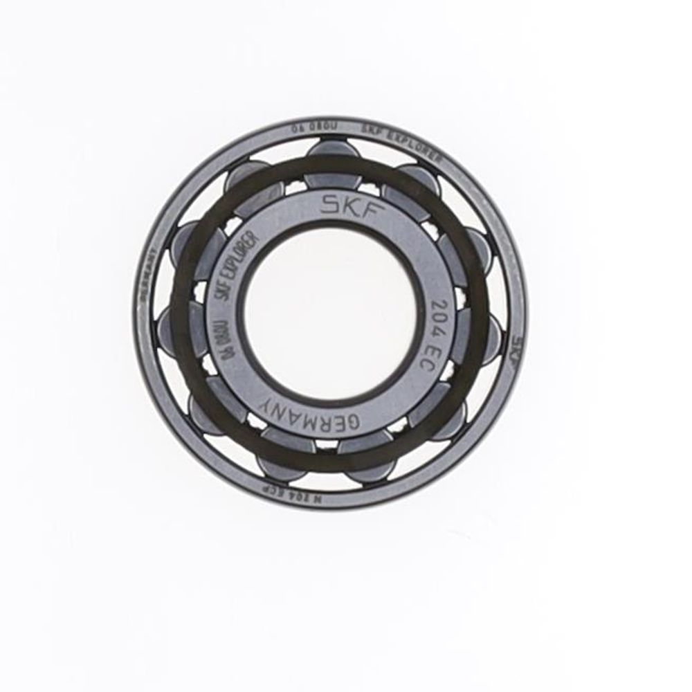 Bearing N204ECP - SKF - Grafite Offroad
