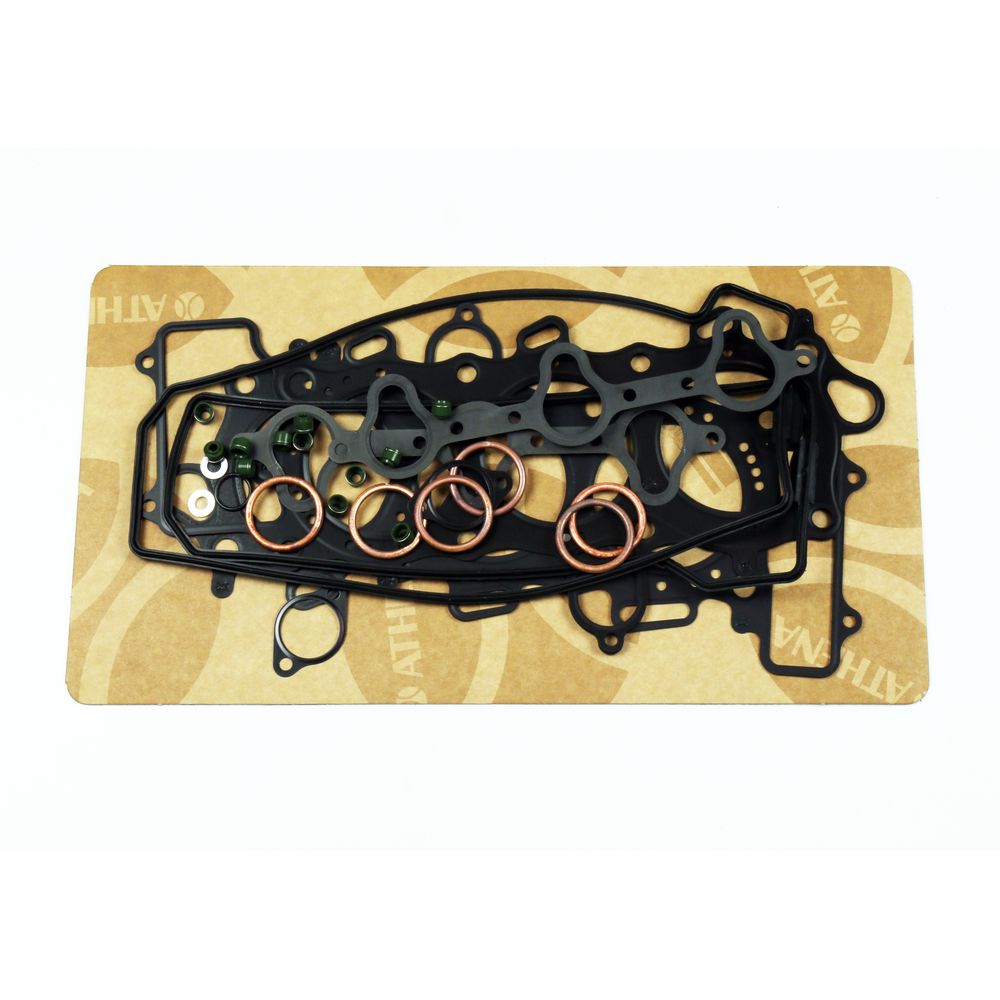 Top End Gasket Kit - Grafite Offroad