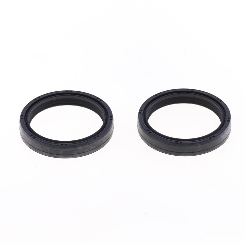 Fork Oil Seal Kit NOK, Showa 49x60x10 mm - Grafite Offroad