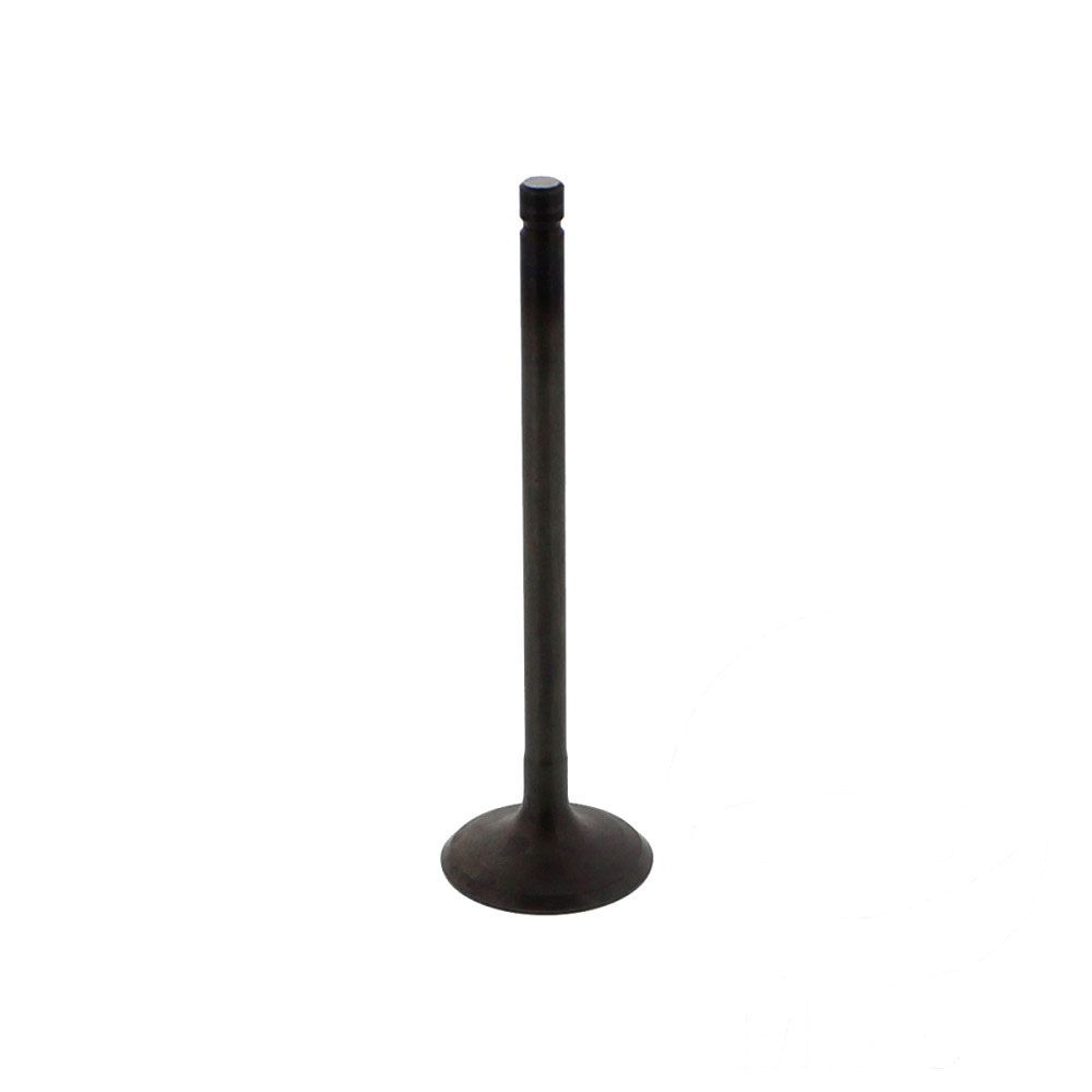 Prox Steel Intake Valve 660 Raptor `01-05 + Grizzly `02-08 - Grafite Offroad