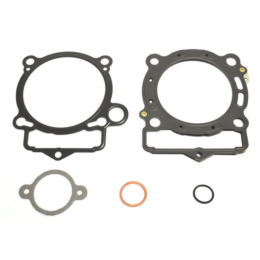 Gasket Kit for Athena Standard Bore Cylinder Kit - Grafite Offroad