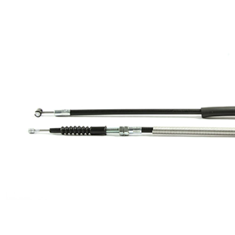 Prox Clutch Cable Yfm700r Raptor `06-23 - Grafite Offroad