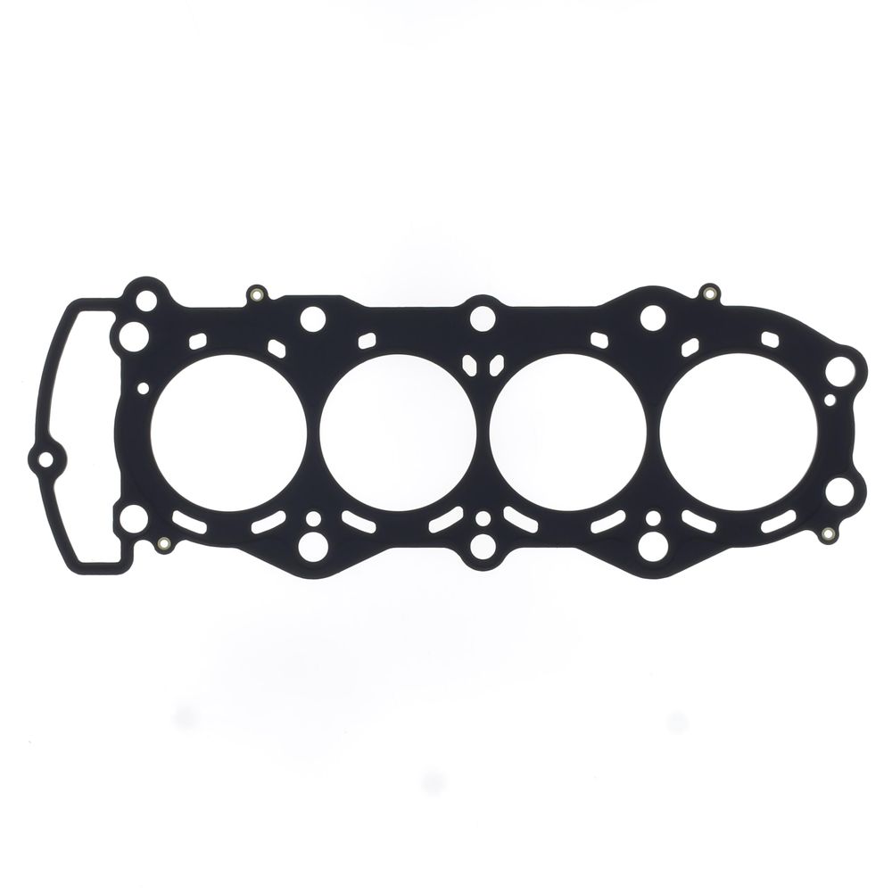 Cylinder Head Gasket thickness same as OE - Grafite Offroad