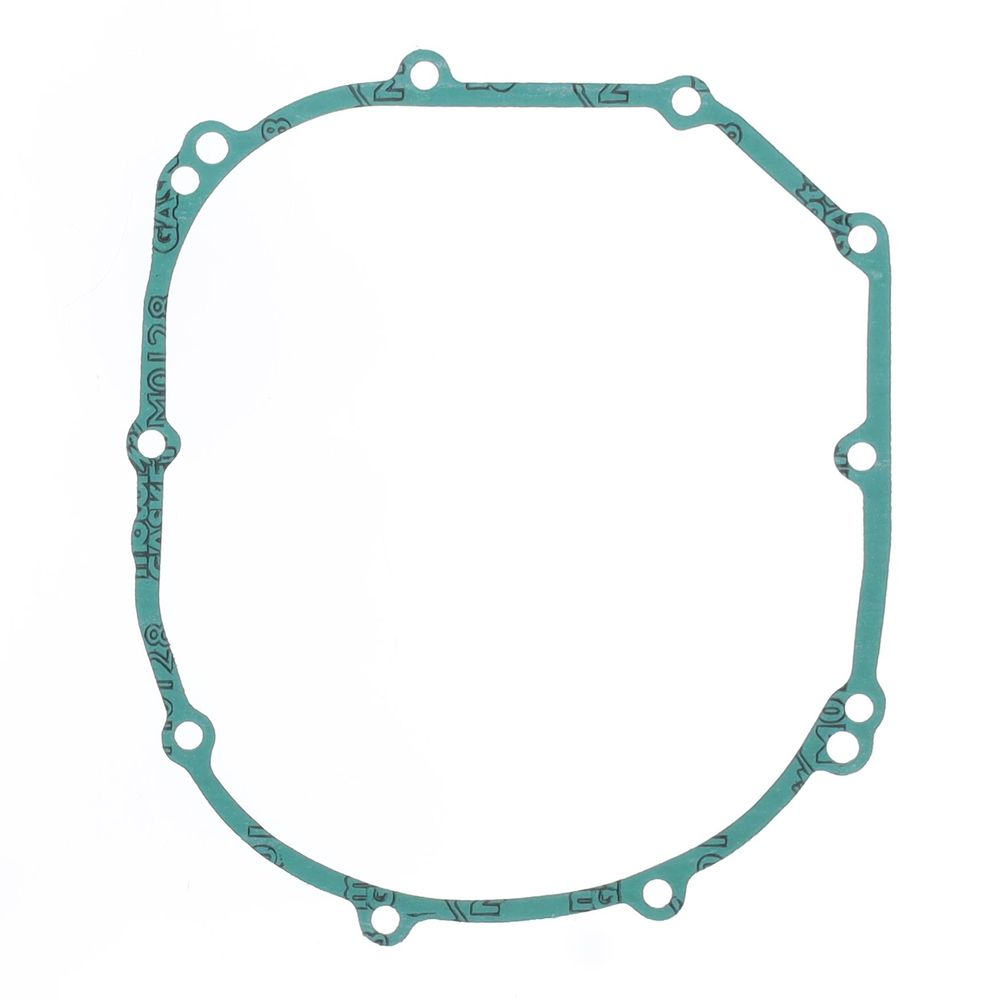 Clutch Cover Gasket - Grafite Offroad