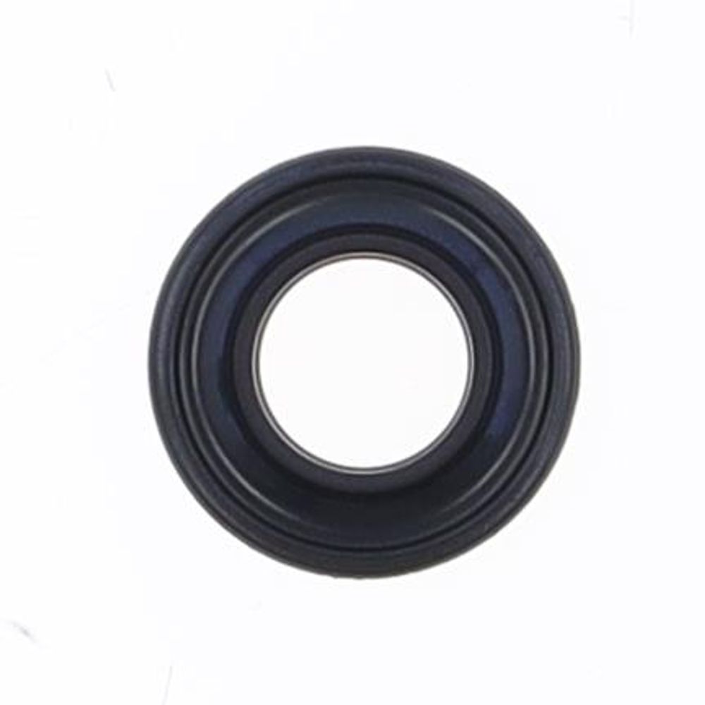 Mounting Rubber - Grafite Offroad