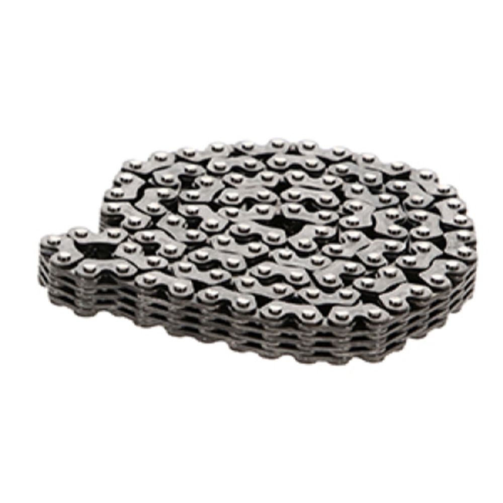 Prox Camchain Zx-9r `94-96 + Er-6f/n `06-10 + Kle650 `07-09 - Grafite Offroad