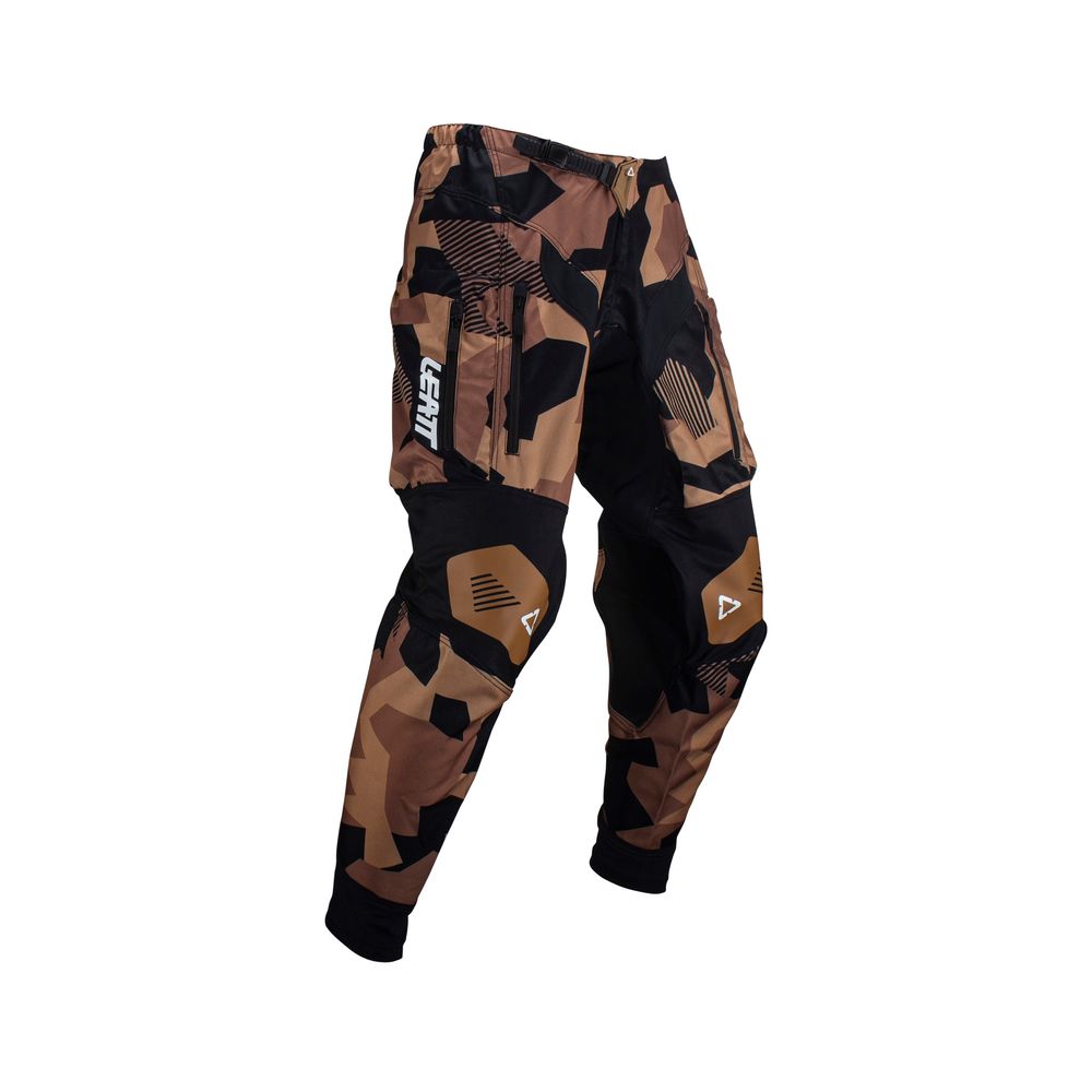 Moto 4.5 Enduro Pants