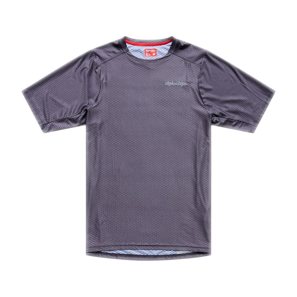Maglia MTB Skyline Pro Air a maniche corte Troy Lee Designs