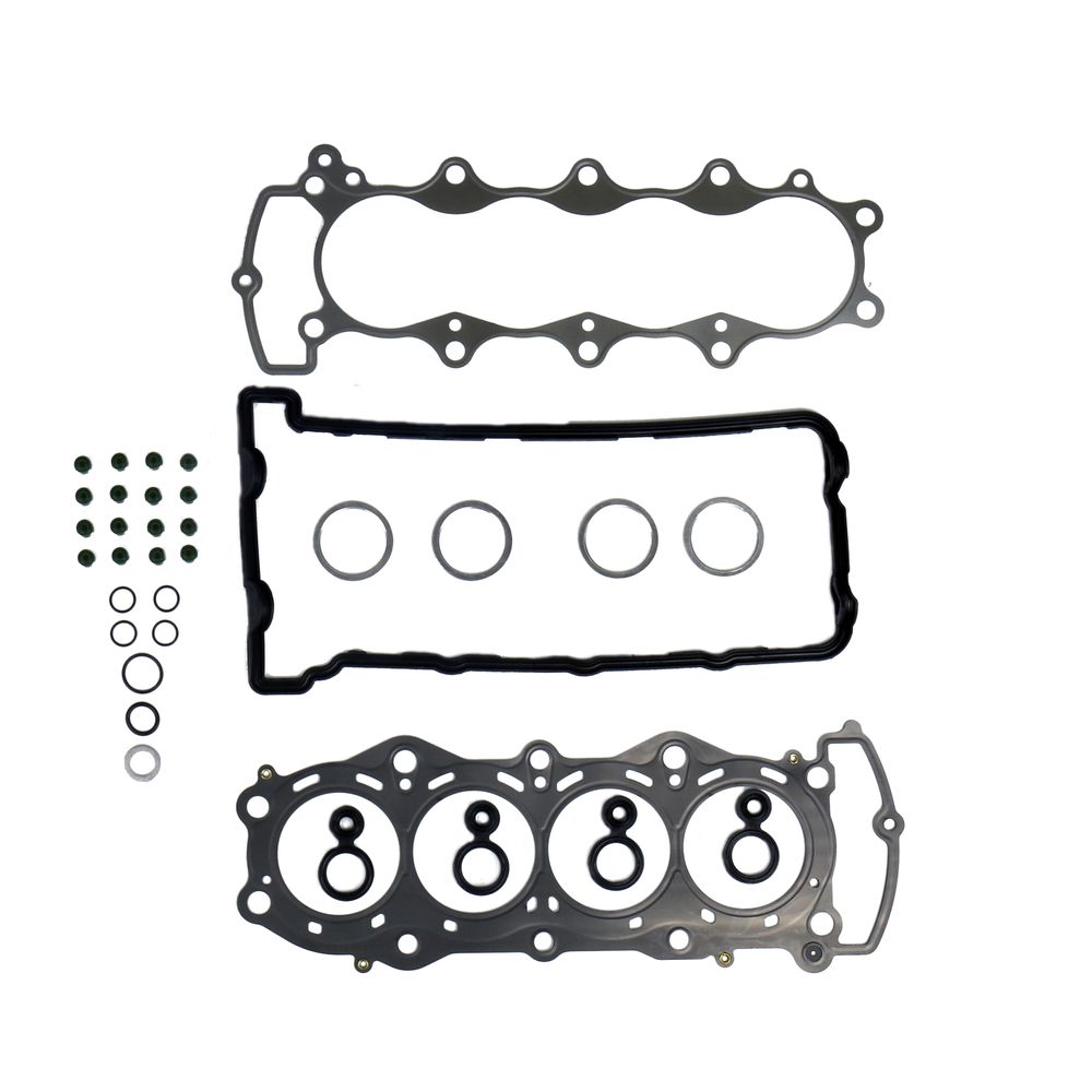 Top End Gasket Kit - Grafite Offroad