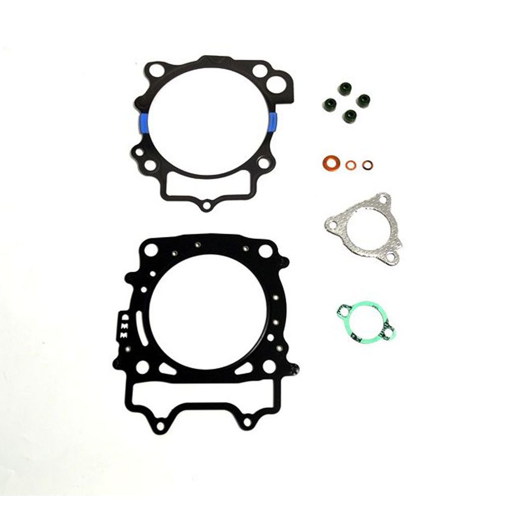 Top End Gasket Kit - Grafite Offroad