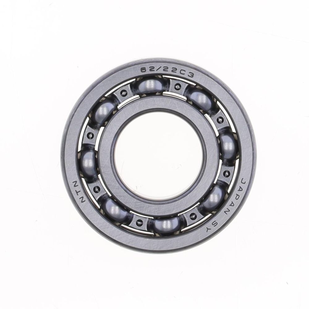 Bearing 62/22 C3 - NTN - Grafite Offroad