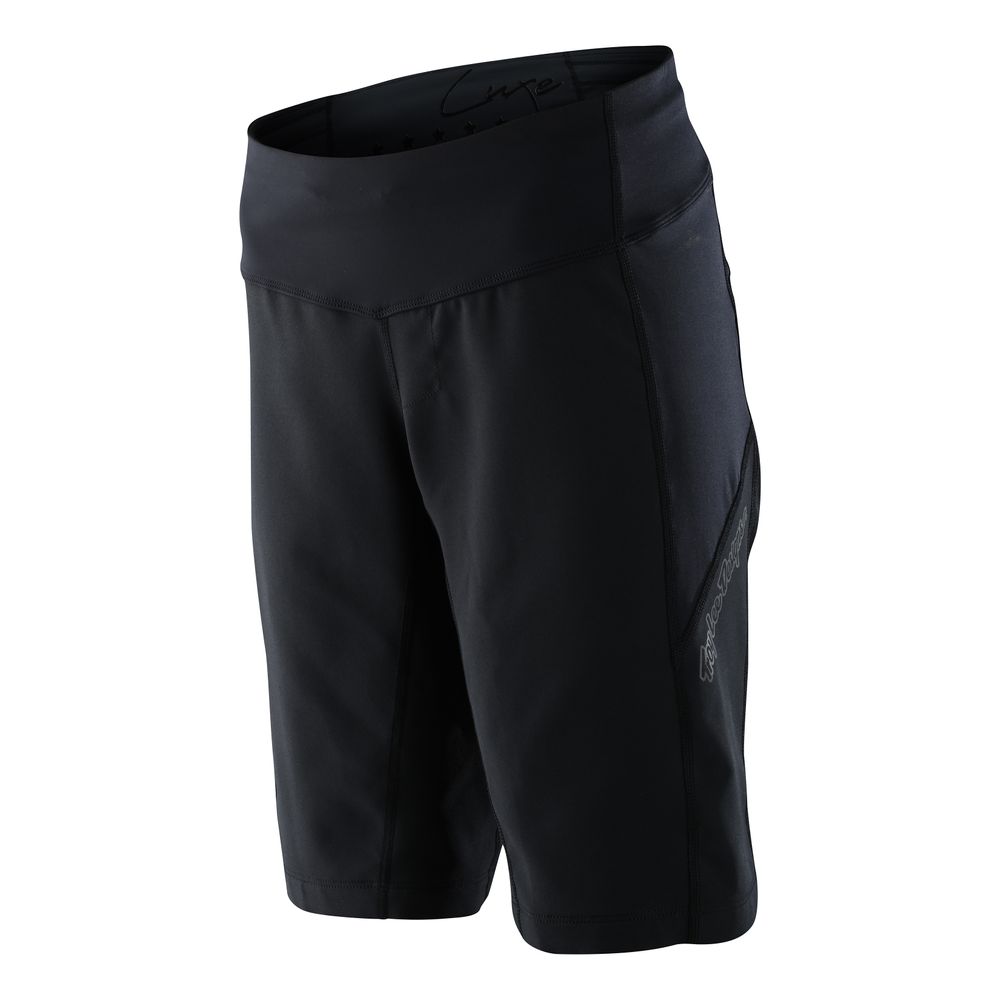 Women's Lilium MTB Shorts Troy Lee Designs