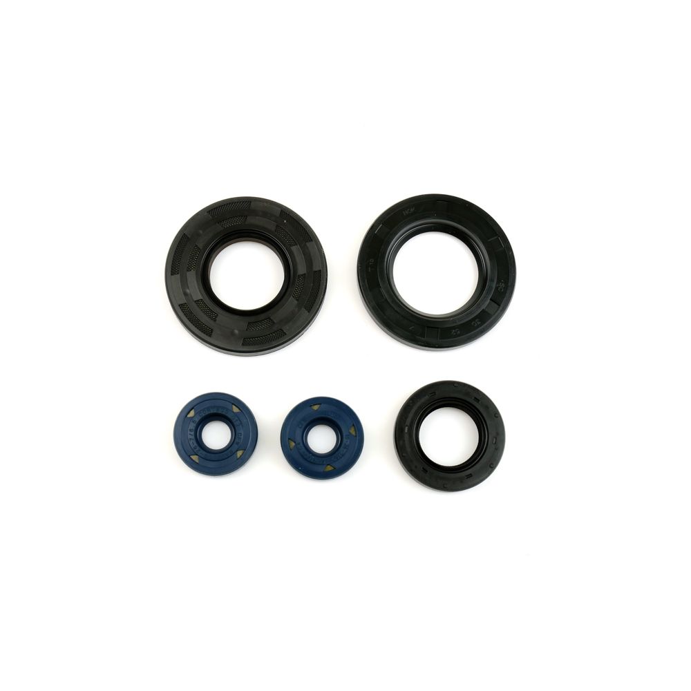 Engine Oil Seals Kit - Grafite Offroad