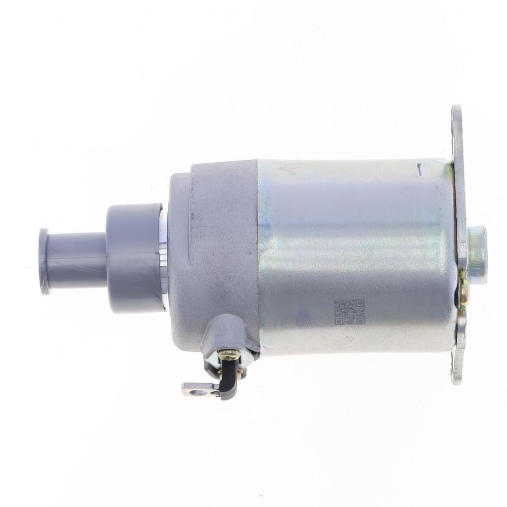Starter Motor - Grafite Offroad