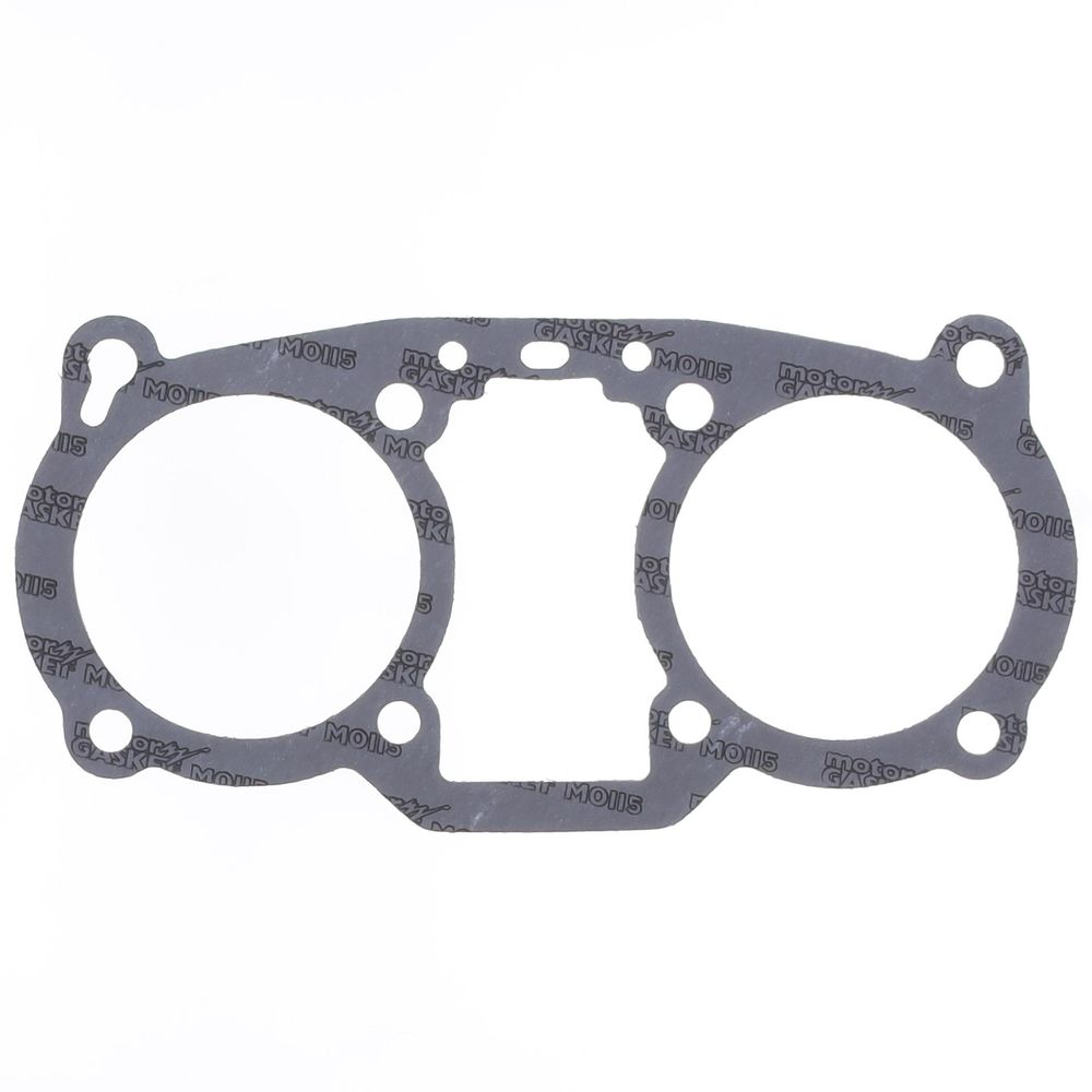 Cylinder Base Gasket thickness same as OE - Grafite Offroad