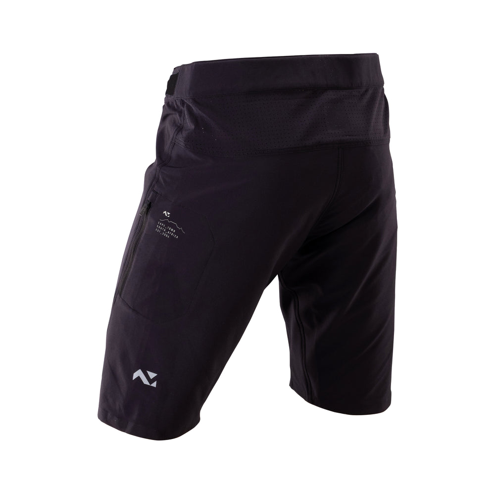 Pantaloncini MTB Endurance 2.0