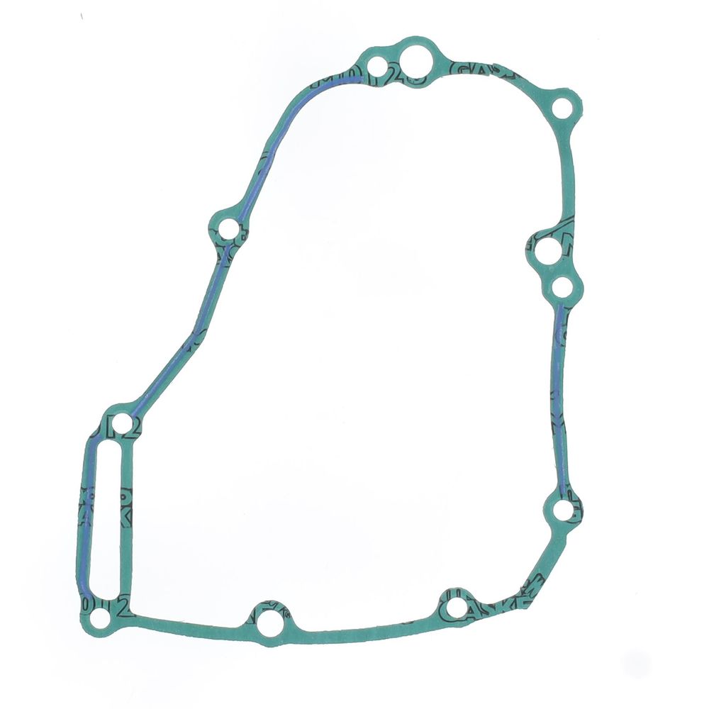 Generator Side Gasket - Grafite Offroad
