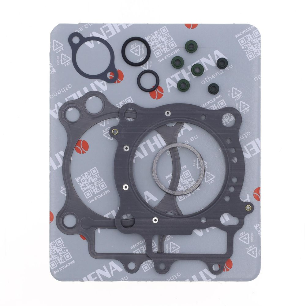 Top End Gasket Kit - Grafite Offroad