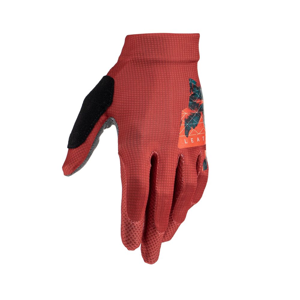Guanti MTB 1.0
