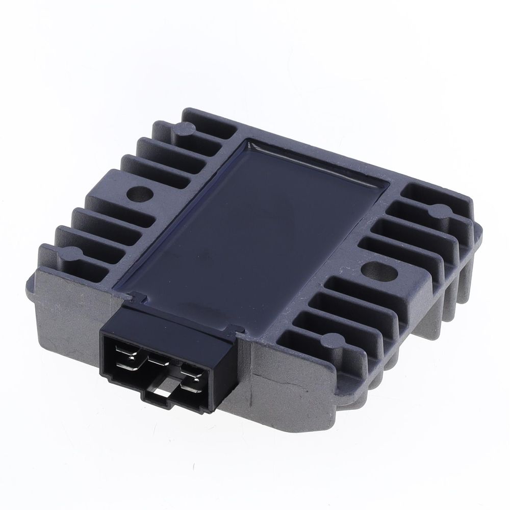 Voltage Regulator - Grafite Offroad