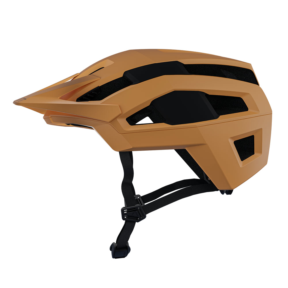 MTB Trail 3.0 Helmet