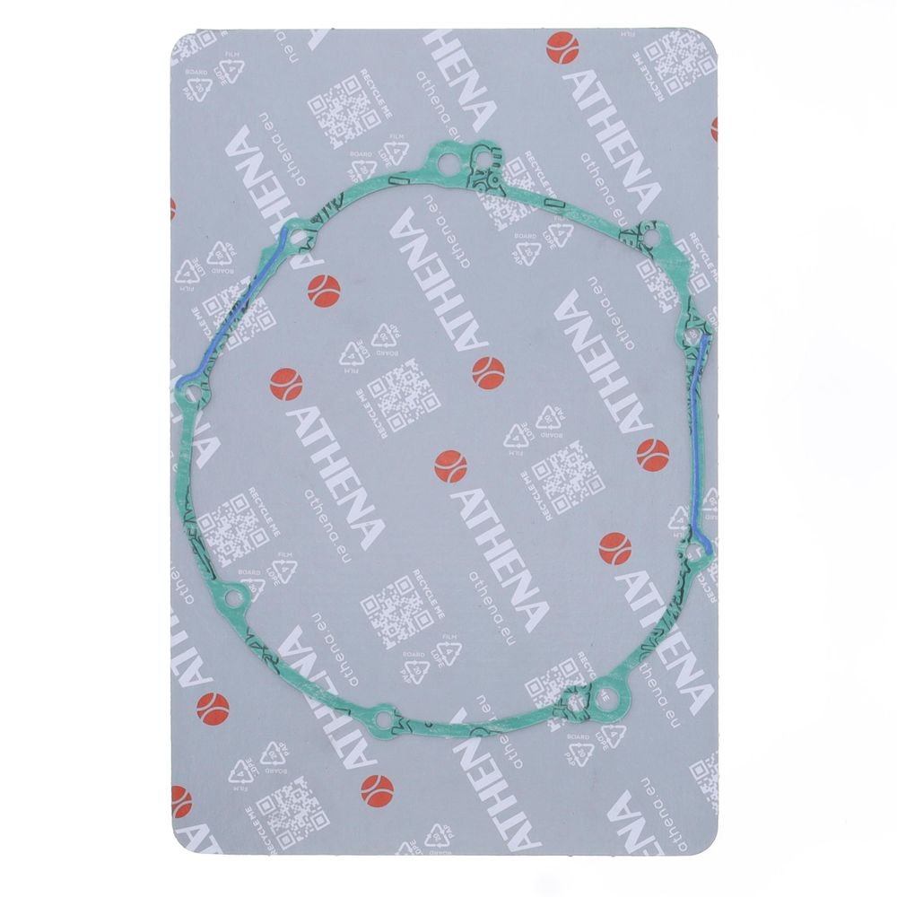 Clutch Cover Gasket - Grafite Offroad