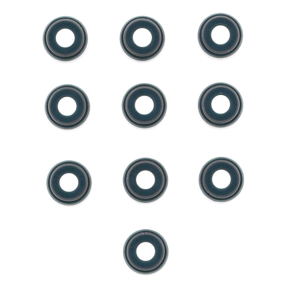 Valve stem seals kit - Grafite Offroad