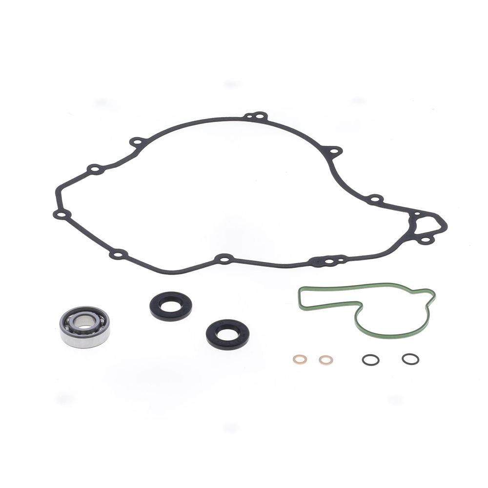 Water Pump Gasket Kit - Grafite Offroad