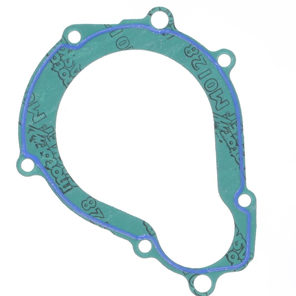 S410510017076 Main image