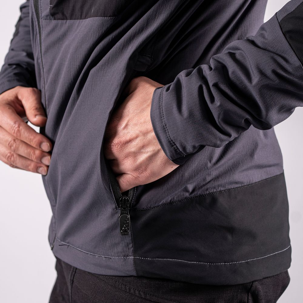 ADV 7.5 ThermaFlow Jacket