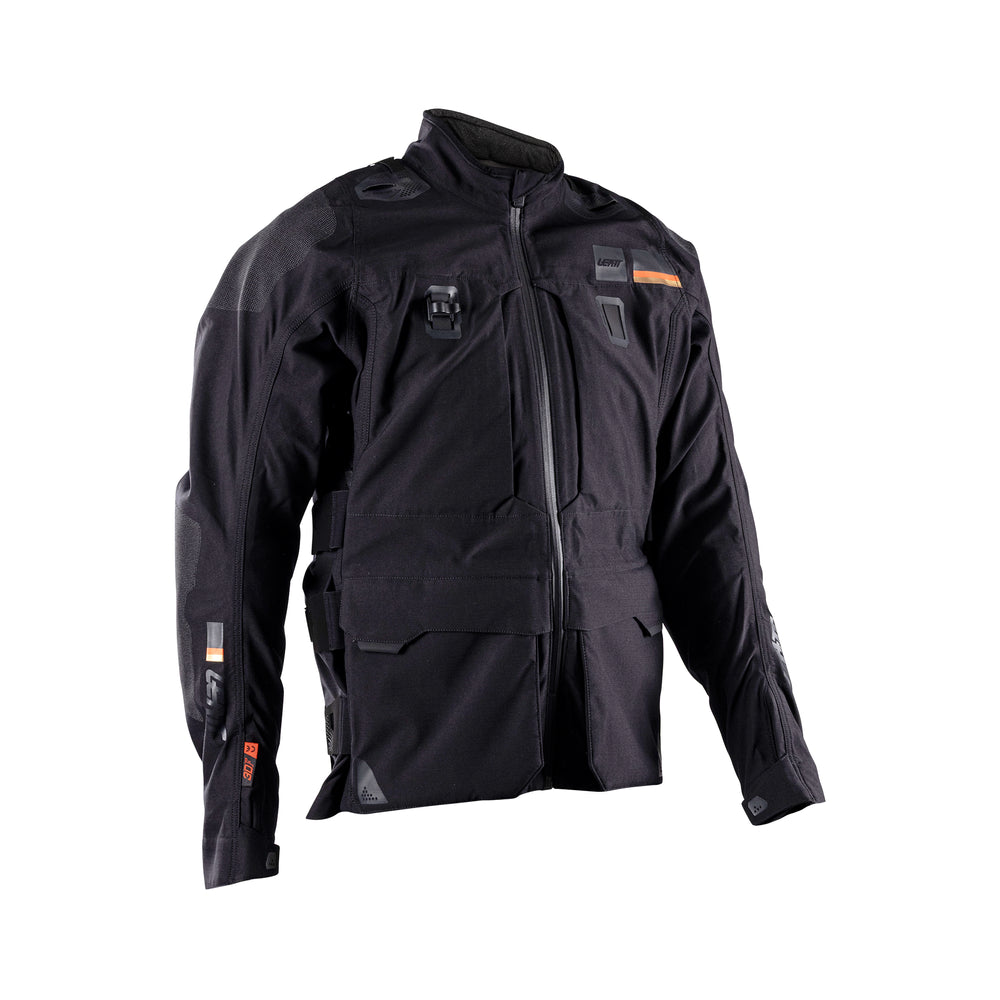 ADV Rally 7.5 HydraDri Jacket